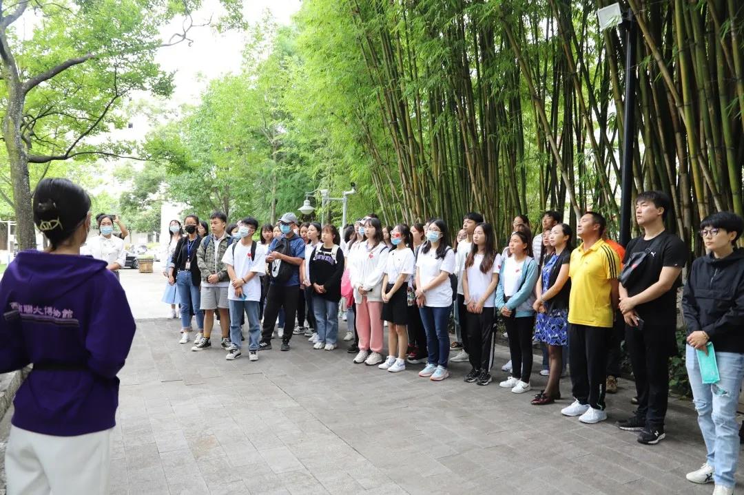 微信图片_20210719182021.jpg 微信图片_20210719182021.jpg