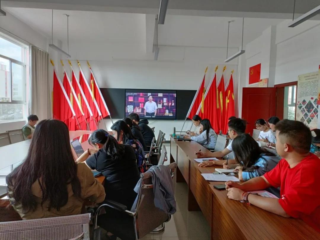 微信图片_20211026211027.jpg 微信图片_20211026211027.jpg