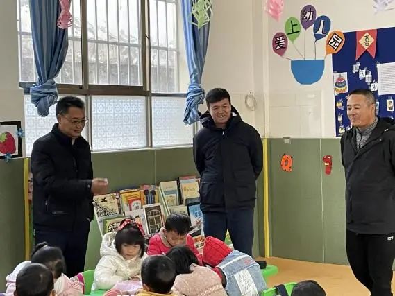 微信图片_20220319174151.jpg 微信图片_20220319174151.jpg