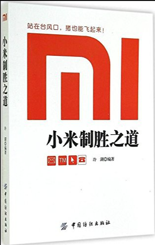 图片1.png