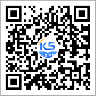 维普考试服务平台VERS7.0 第 2 张