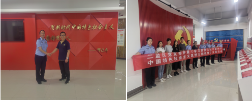 图书流通促进资源共享 第 1 张