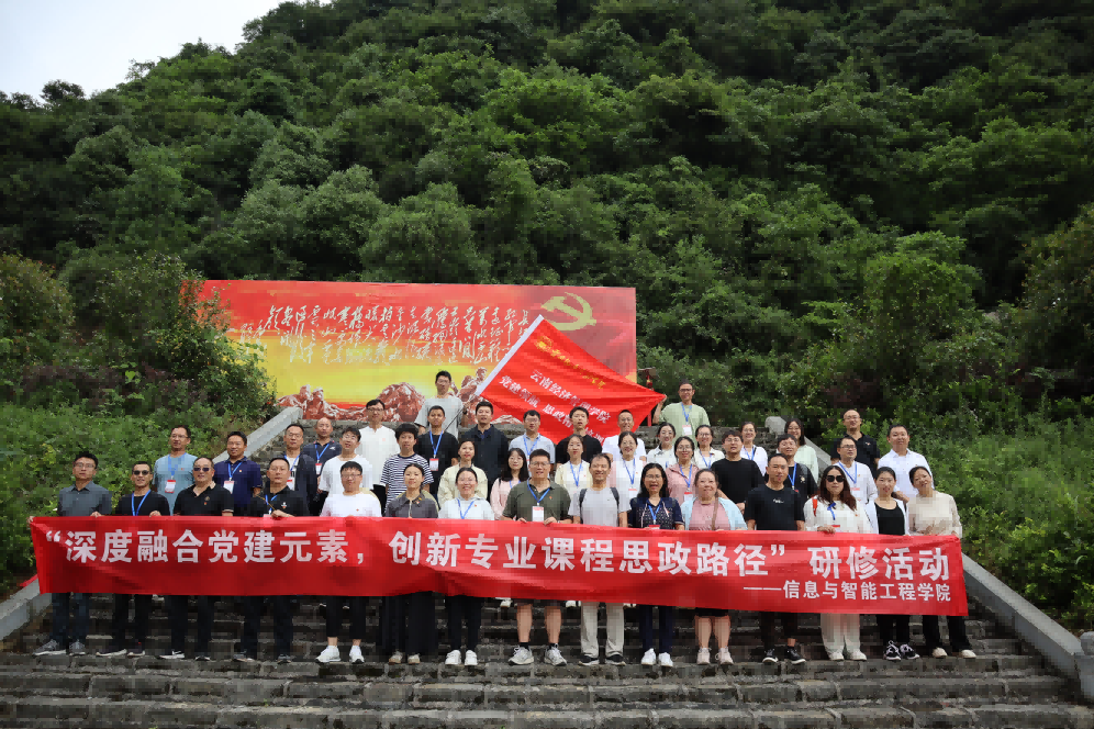 图片 1.png