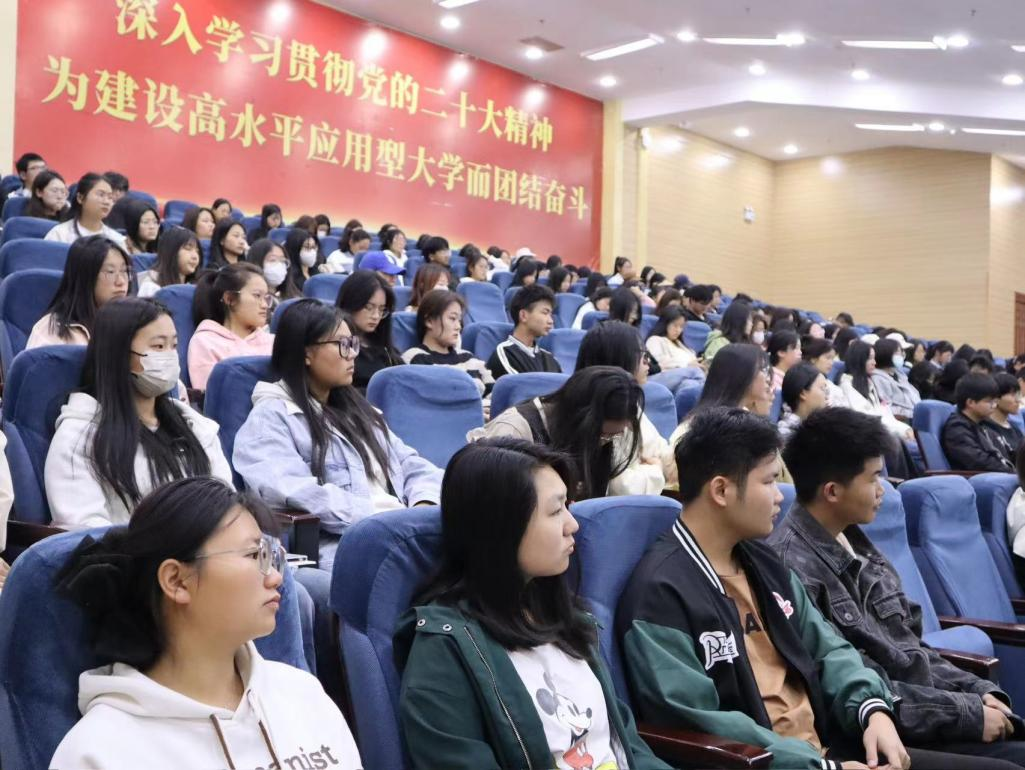 1189665888bb772b66f885a6342fce02.png 1189665888bb772b66f885a6342fce02.png