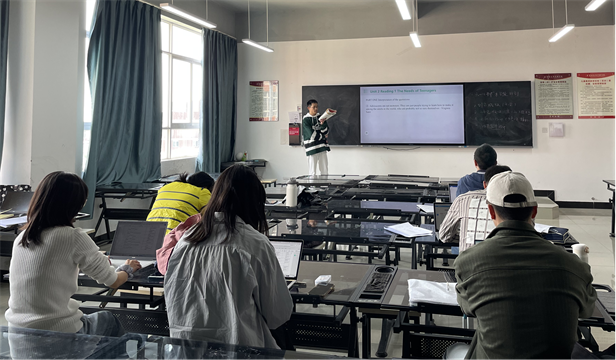 图片5.png 图片5.png