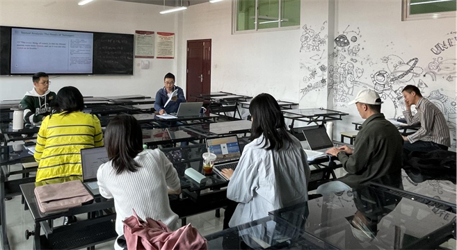 图片6.png 图片6.png