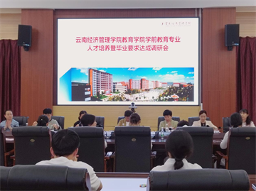 图片0412-1.png 图片0412-1.png