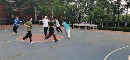 图片0516-3.png 图片0516-3.png