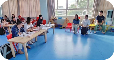 图片0516-5.png 图片0516-5.png