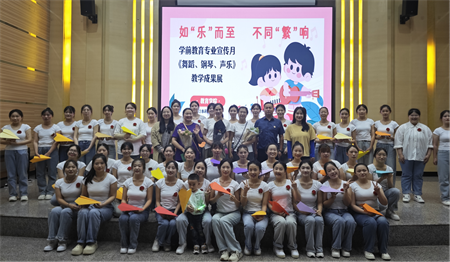 图片0527-9.png 图片0527-9.png