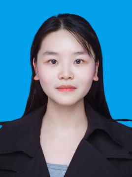 8c2adca780e30ba0fbf0366cc6e4cdbe.png 8c2adca780e30ba0fbf0366cc6e4cdbe.png