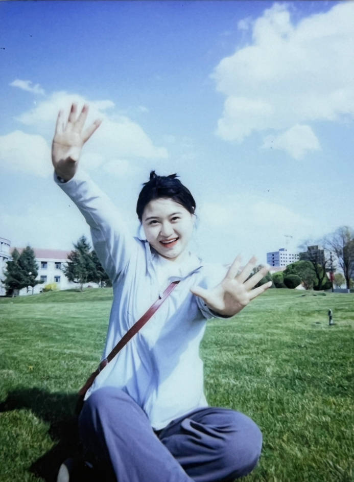 b39dea75c72eb2f434366ae67a4f7601.png b39dea75c72eb2f434366ae67a4f7601.png