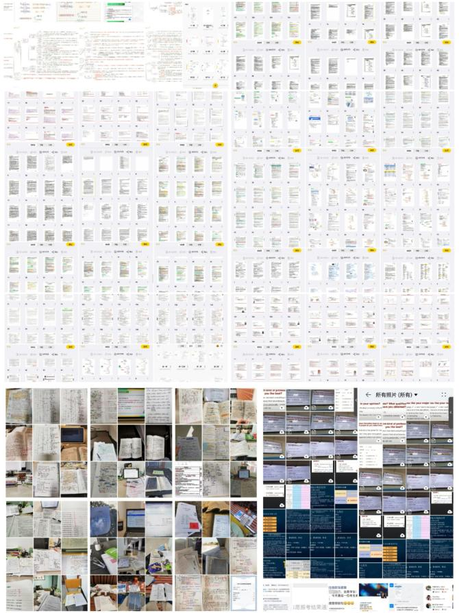 1b77ed3c1d17023e3d89f48c1ed3c3b6.png 1b77ed3c1d17023e3d89f48c1ed3c3b6.png