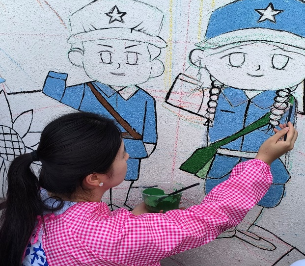 ca443d82d53581ea93970346ef1b06e3.png ca443d82d53581ea93970346ef1b06e3.png