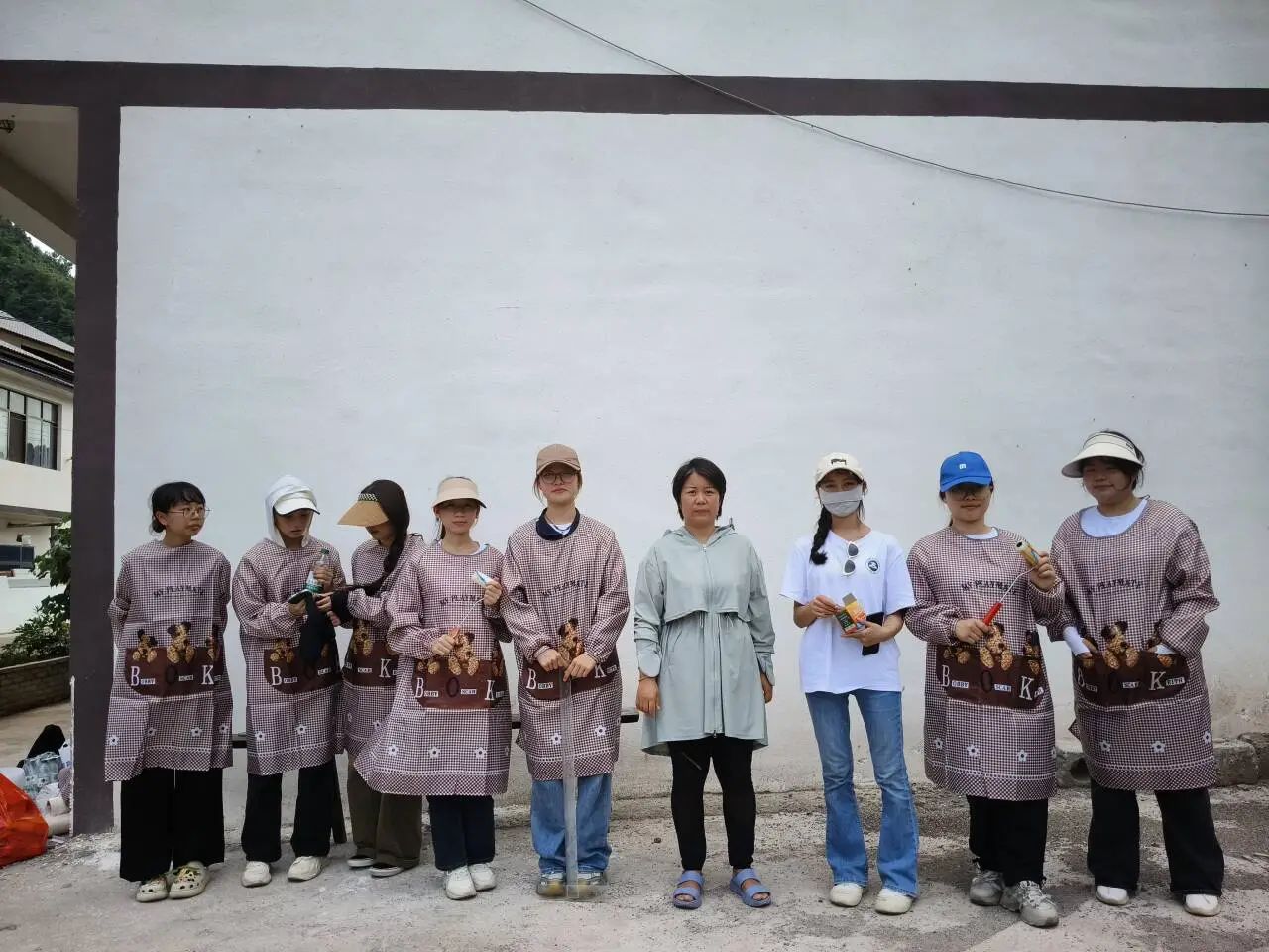 ec7d2ec5328f68416da25e65fe696f71.jpg ec7d2ec5328f68416da25e65fe696f71.jpg