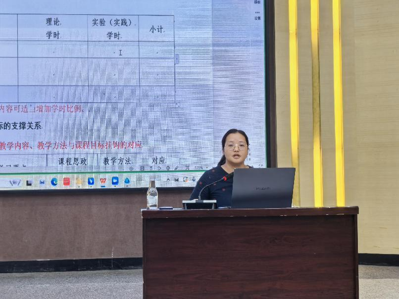 38d63f9af66fa5e0f449a18d58e6ce23.png 38d63f9af66fa5e0f449a18d58e6ce23.png