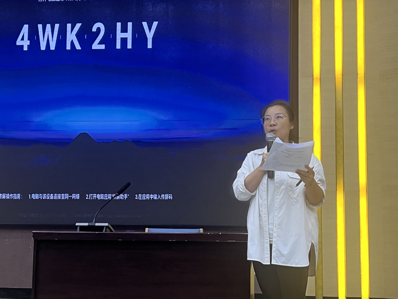 d548843a6897830796332a3addc952bd.png d548843a6897830796332a3addc952bd.png