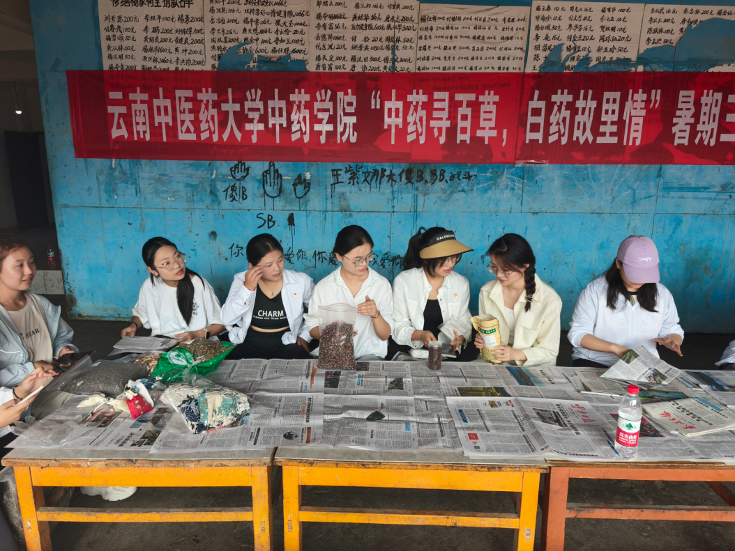 f0fdab8bf266fa19784a014947aebba6.png f0fdab8bf266fa19784a014947aebba6.png