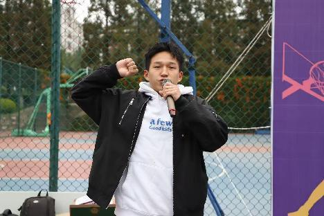 4e7fe6f322aff47f7f1402cf683db98b.png 4e7fe6f322aff47f7f1402cf683db98b.png