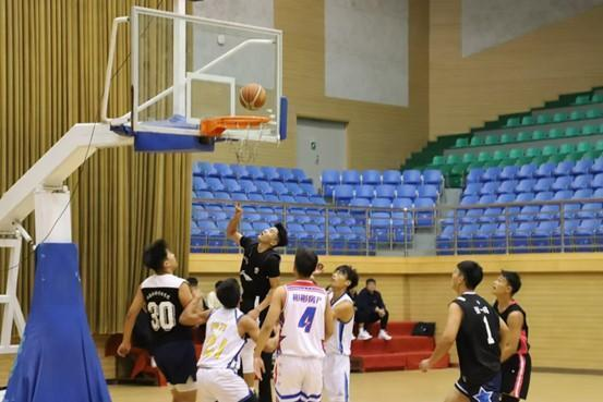 80a4488d6de28a2ad3b0a9aba865caa4.png 80a4488d6de28a2ad3b0a9aba865caa4.png