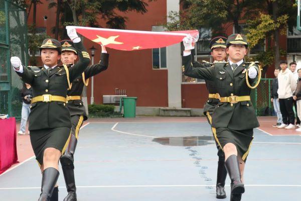 微信图片_20241026222007.jpg 微信图片_20241026222007.jpg