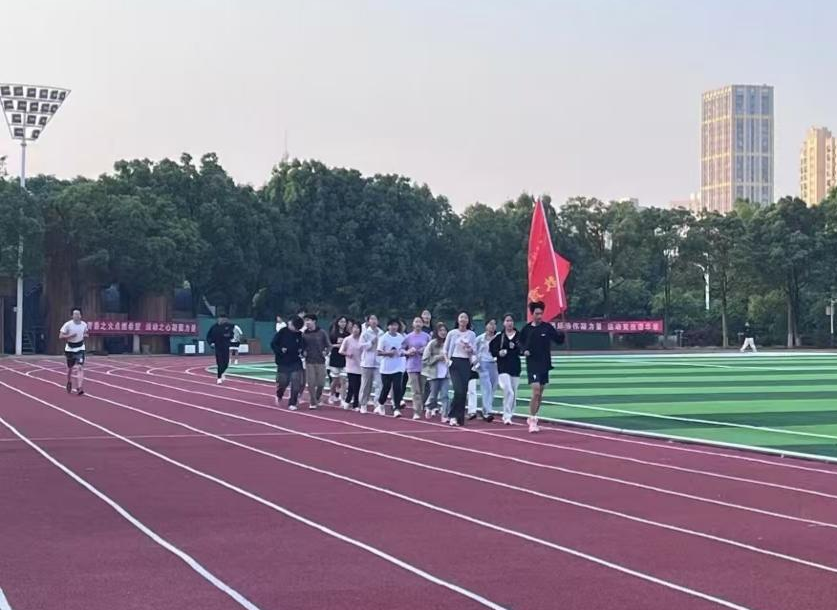 b20927385bacee362ac4e2cce70104b3.png b20927385bacee362ac4e2cce70104b3.png