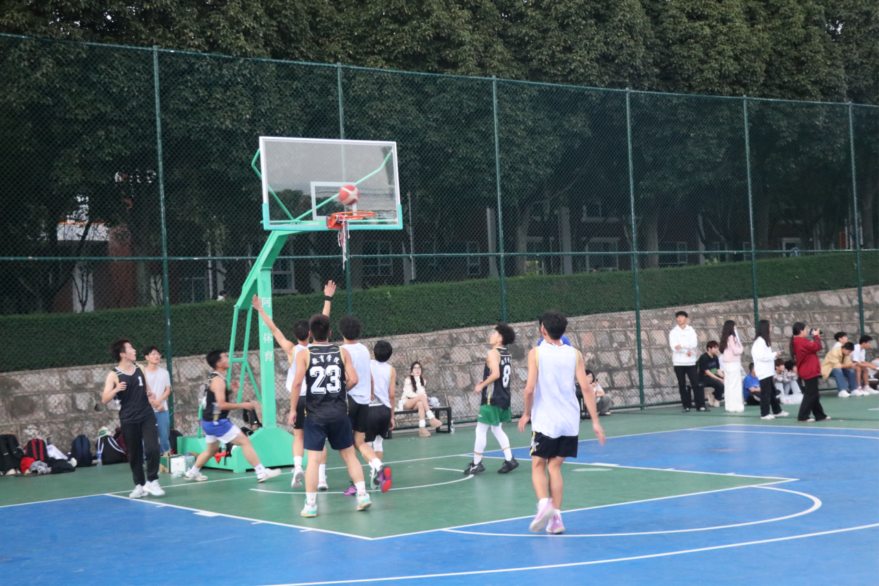 7dea293b23416bdb8781c4e4ddf3d9dc.png 7dea293b23416bdb8781c4e4ddf3d9dc.png