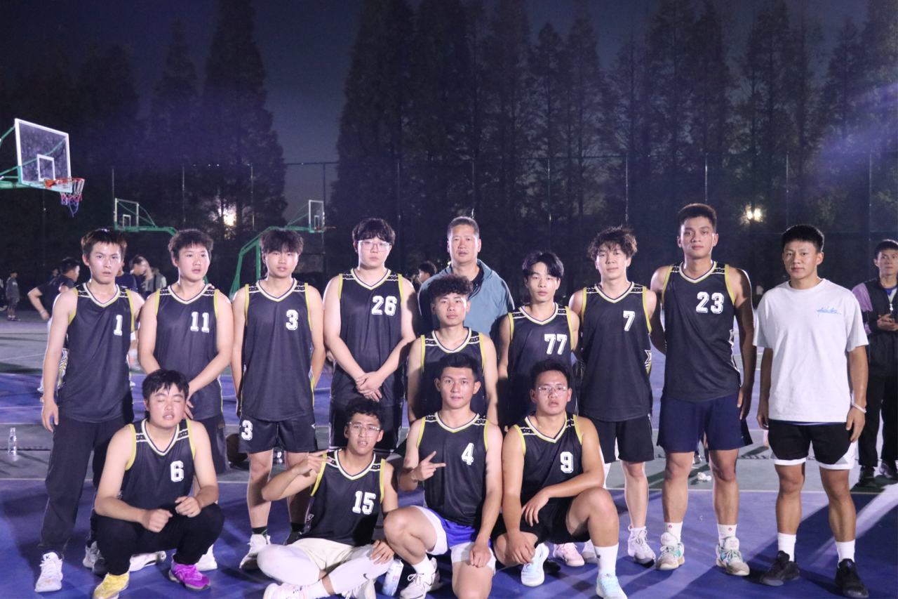 0f7569a80c2a70287d7634c87ea9ede9.png 0f7569a80c2a70287d7634c87ea9ede9.png