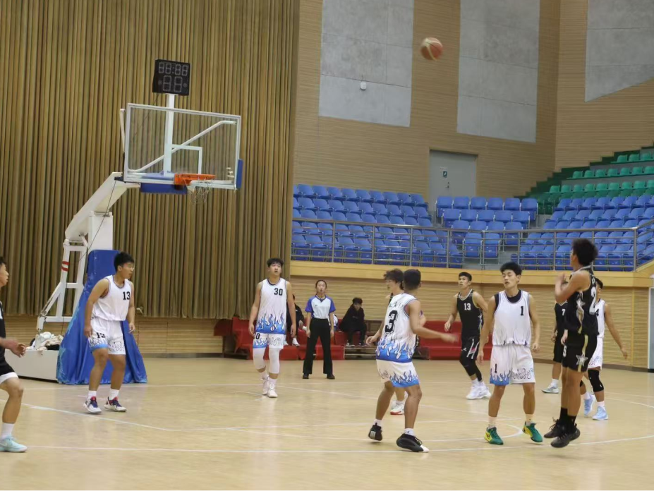 471db86adffffead286604b5d5c7b975.png 471db86adffffead286604b5d5c7b975.png