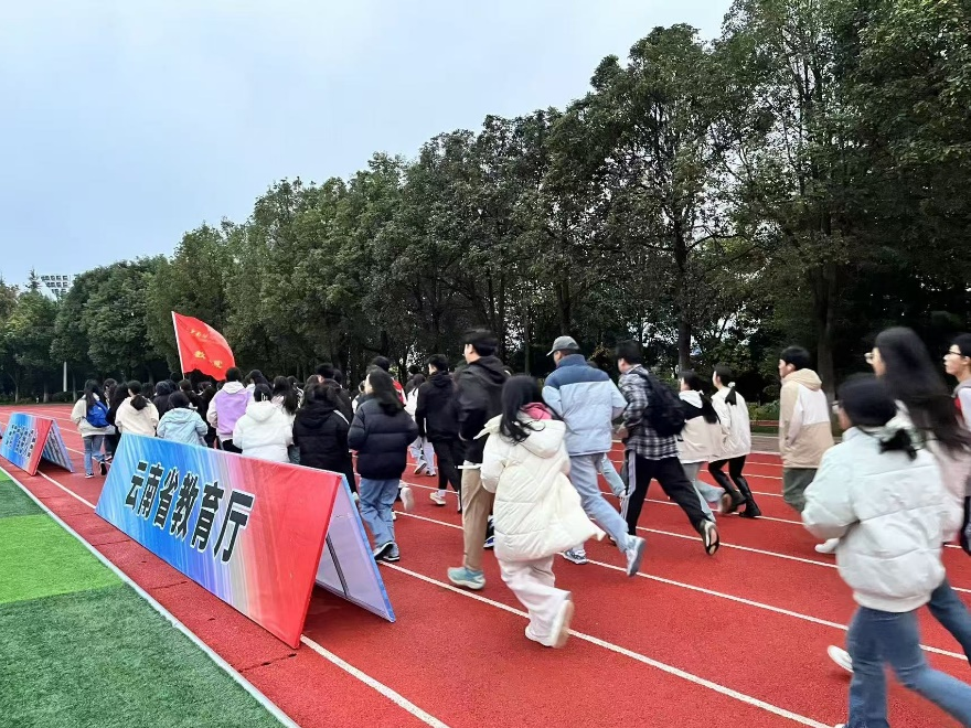 d1427525911d2837da1f92f5e5d68a6e.png d1427525911d2837da1f92f5e5d68a6e.png