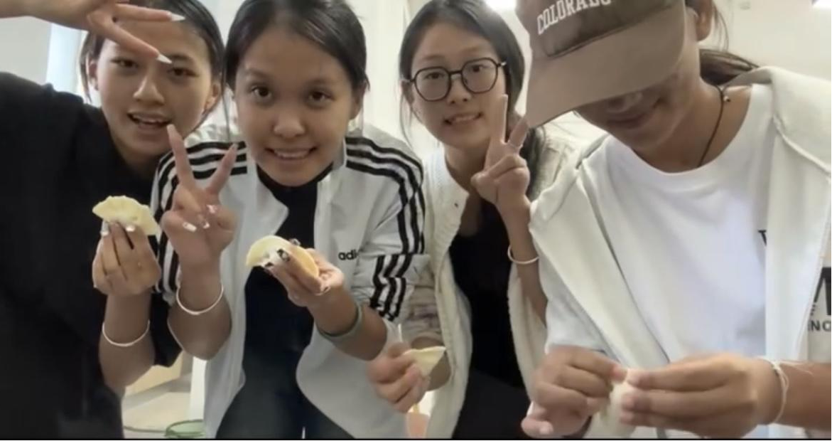 50c0fa9661c81e1164363a40d6c8f99c.png 50c0fa9661c81e1164363a40d6c8f99c.png