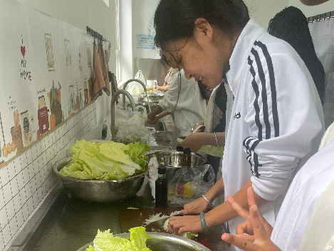 082e39b102741438623b9513dc2bc641.png 082e39b102741438623b9513dc2bc641.png