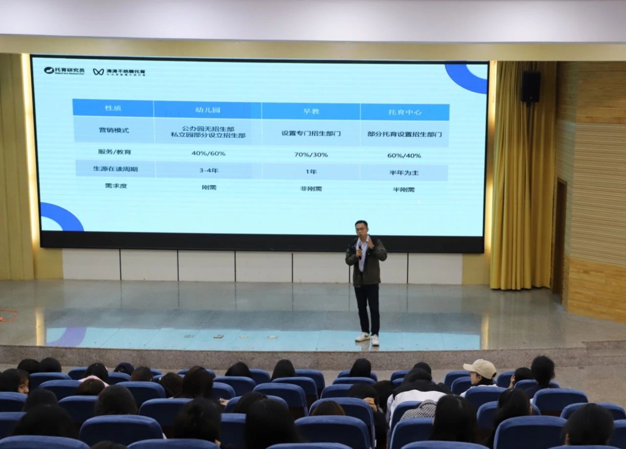 8fcf19e8740aa57256bf69a99c7913ef.jpg 8fcf19e8740aa57256bf69a99c7913ef.jpg