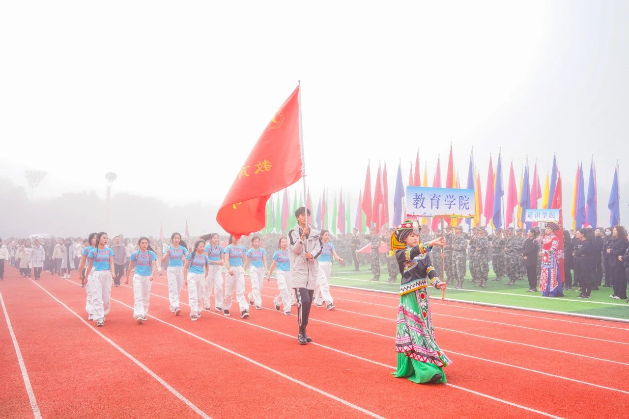 25f329cc1d66d310dee1ddcd8fdb2d3b.jpg 25f329cc1d66d310dee1ddcd8fdb2d3b.jpg