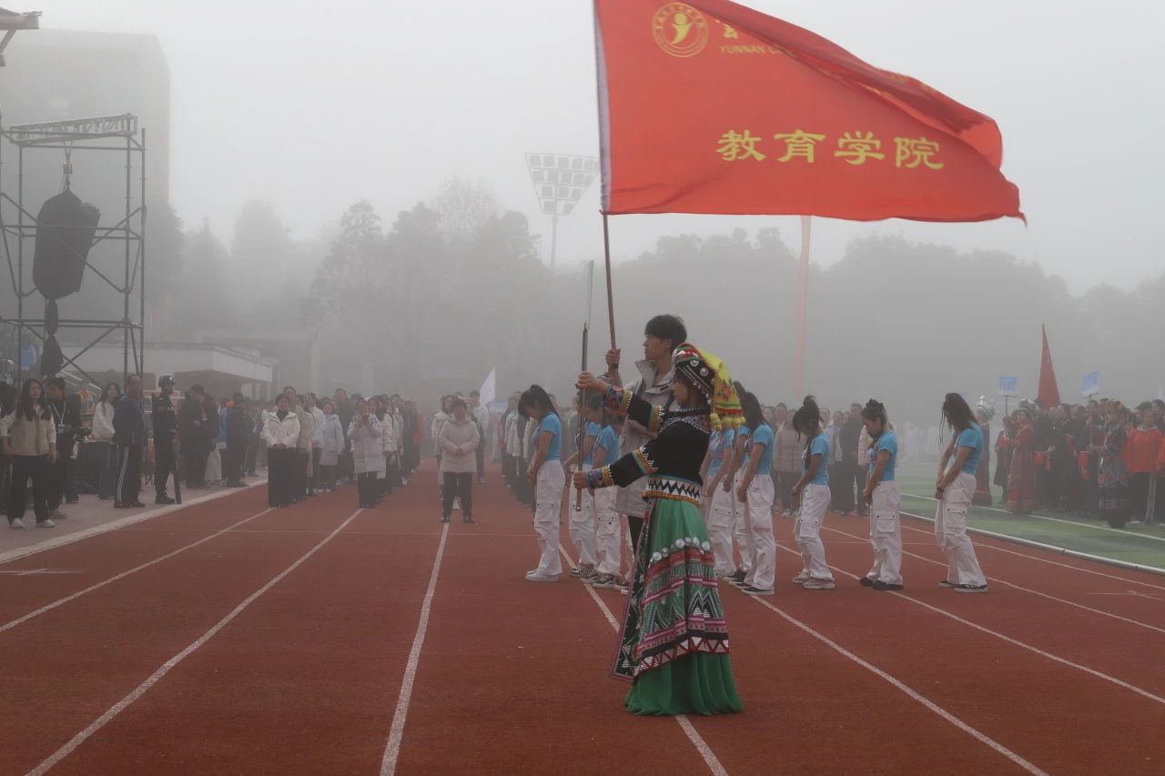 b9fa03706927835c6a296b2d1d5bfc18.jpg b9fa03706927835c6a296b2d1d5bfc18.jpg