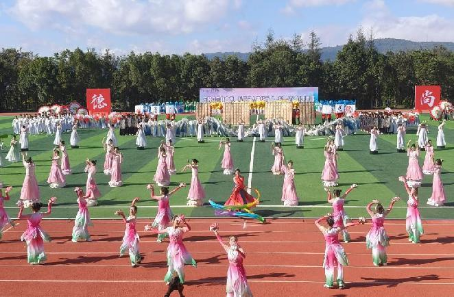 c653491f29333a64fe7575187b074ee6.png c653491f29333a64fe7575187b074ee6.png