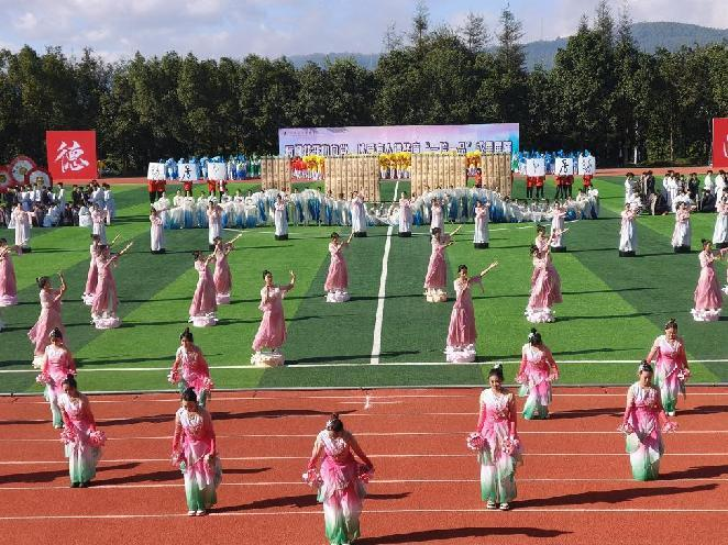 0e245708486b2065fe6233c029f77d96.png 0e245708486b2065fe6233c029f77d96.png