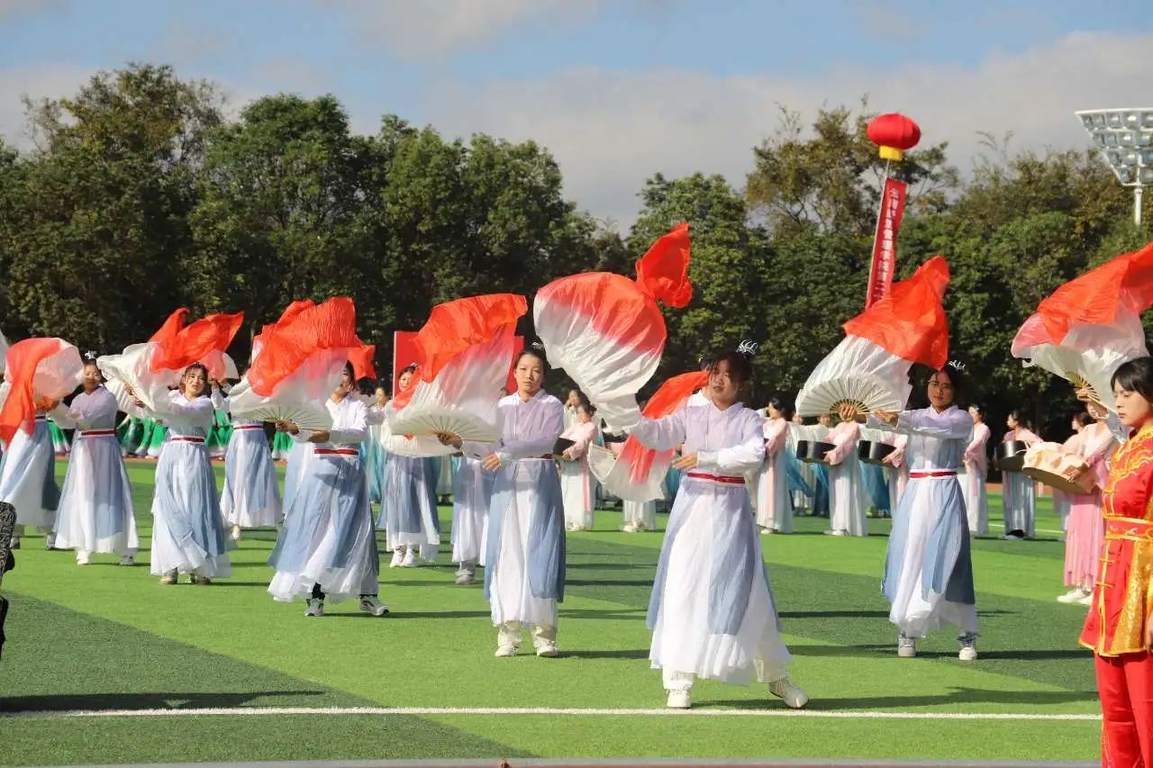 9be008781bb2632aaaca904384b61dae.jpg 9be008781bb2632aaaca904384b61dae.jpg