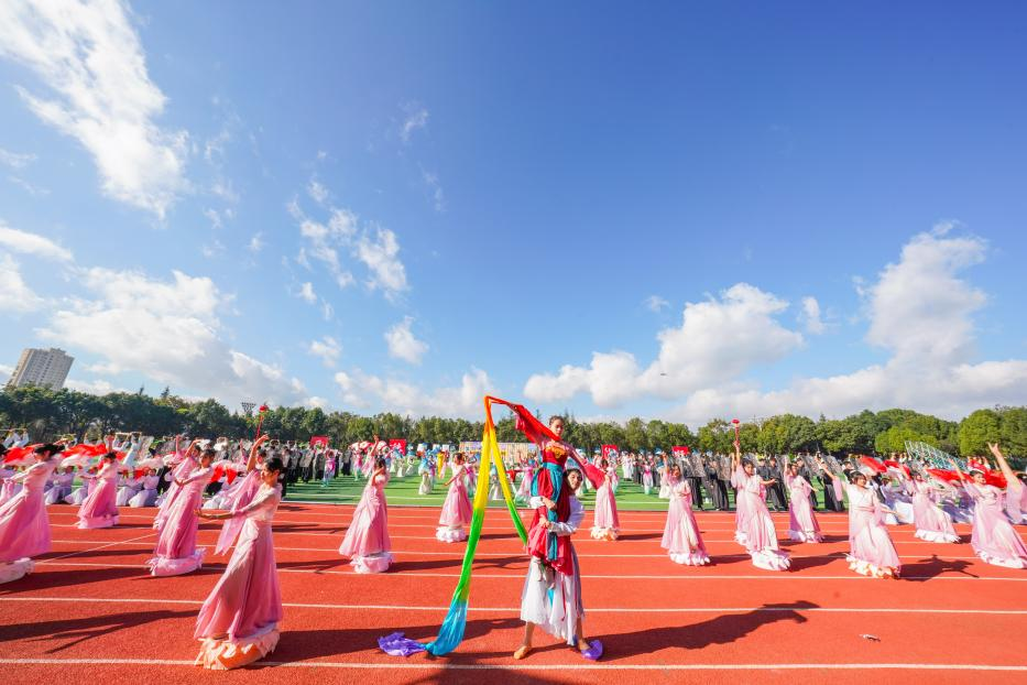 5b3799808d34682f3e9cc9c59336bfee.png 5b3799808d34682f3e9cc9c59336bfee.png