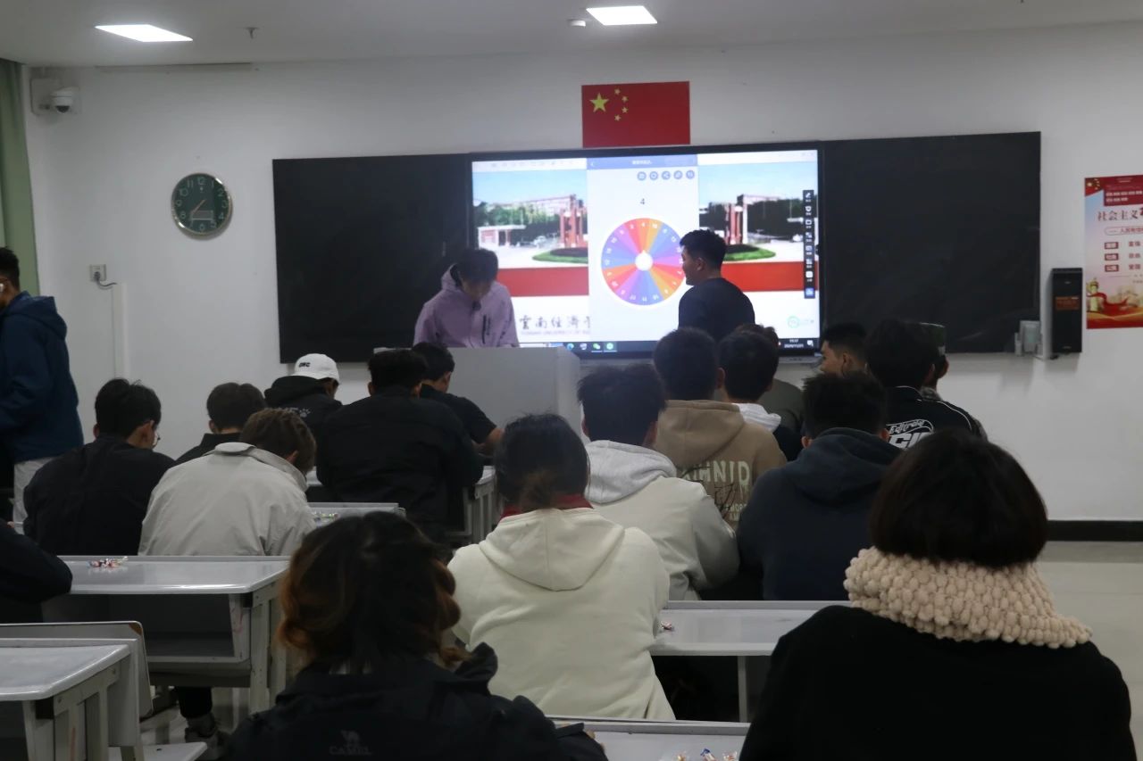 6c1b8bf3073213f9aa9e50fea07dd4c2.jpg 6c1b8bf3073213f9aa9e50fea07dd4c2.jpg