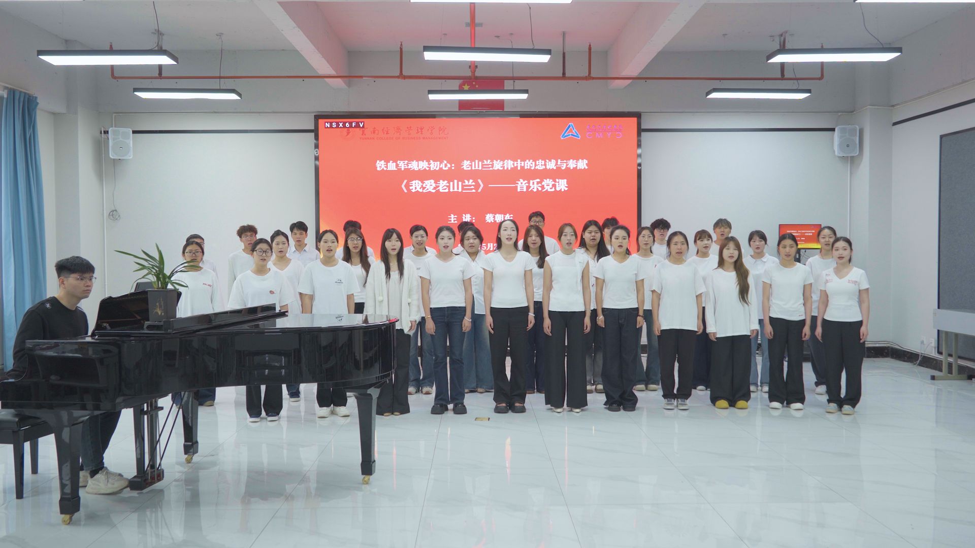 序列 01.00_00_42_27.Still001.jpg 序列 01.00_00_42_27.Still001.jpg