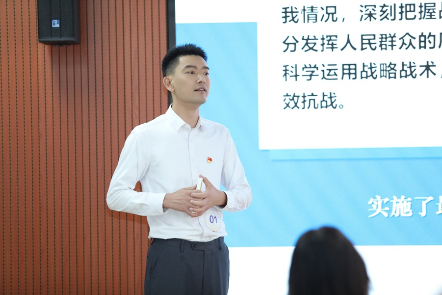 无标题3.jpg 无标题3.jpg