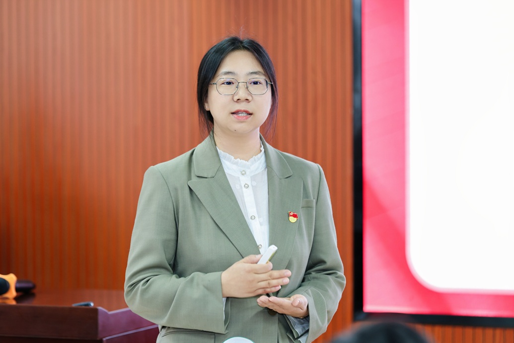 无标题4.jpg 无标题4.jpg