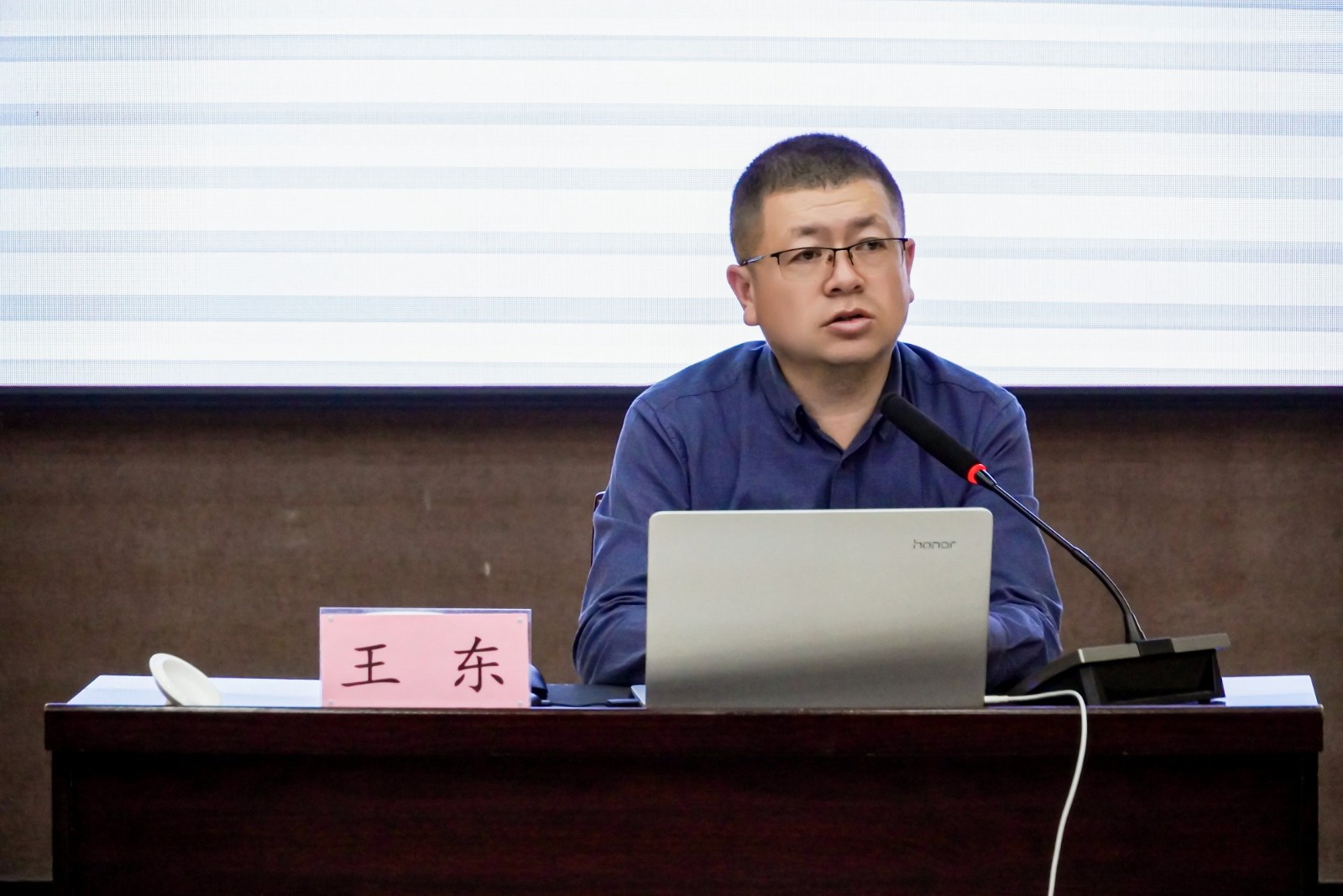 DSC00786.jpg DSC00786.jpg