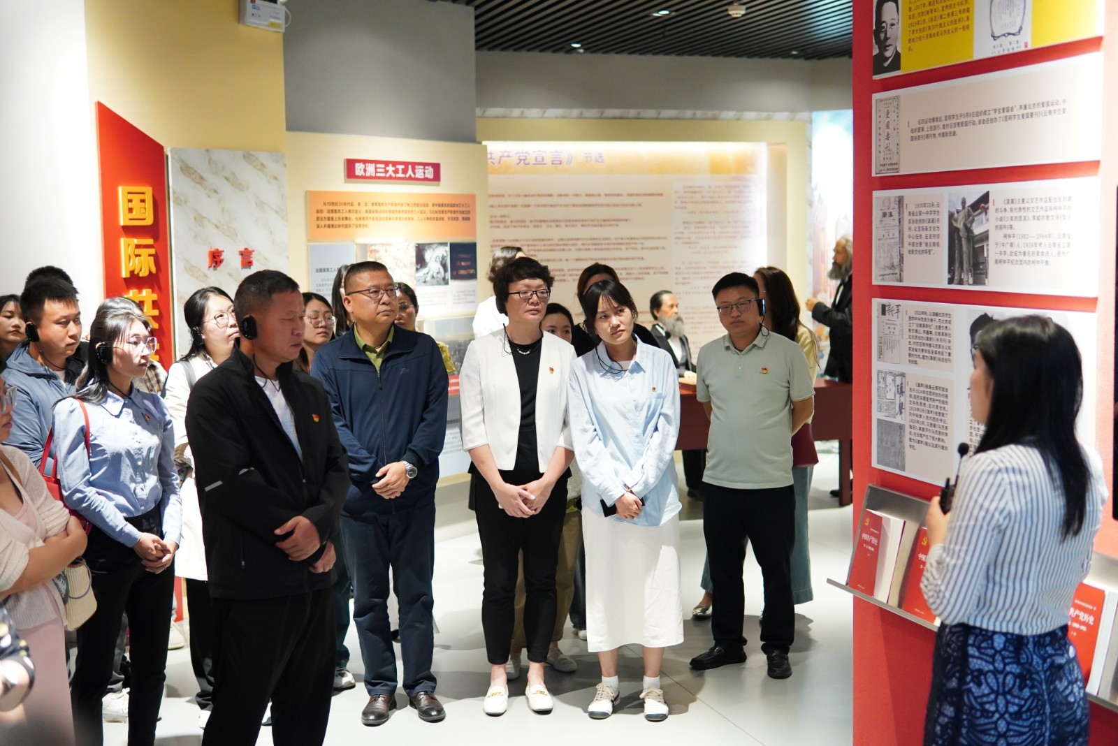 DSC00867.jpg DSC00867.jpg