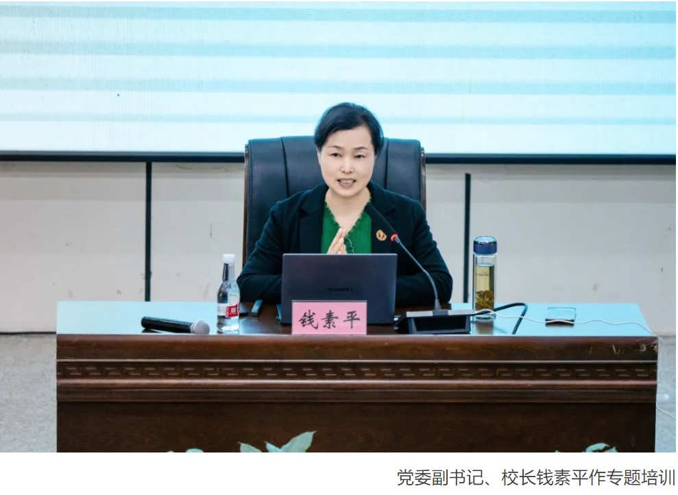 微信图片_20250225130111.png 微信图片_20250225130111.png