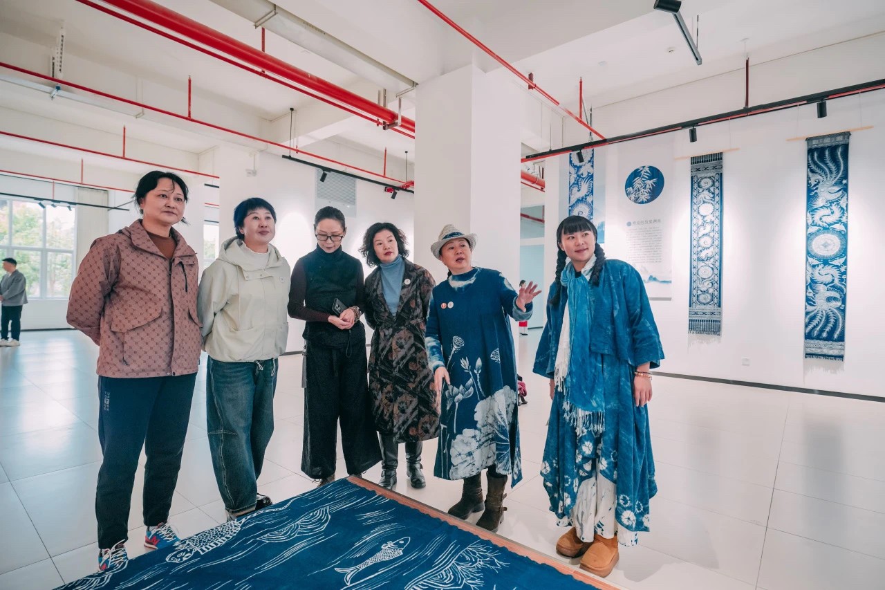 微信图片_20250318122239.jpg 微信图片_20250318122239.jpg