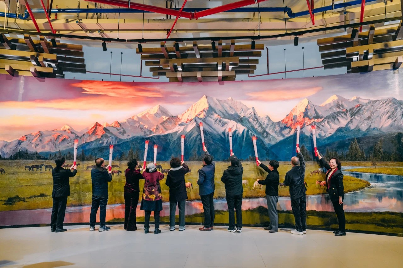 微信图片_20250318122321.jpg 微信图片_20250318122321.jpg