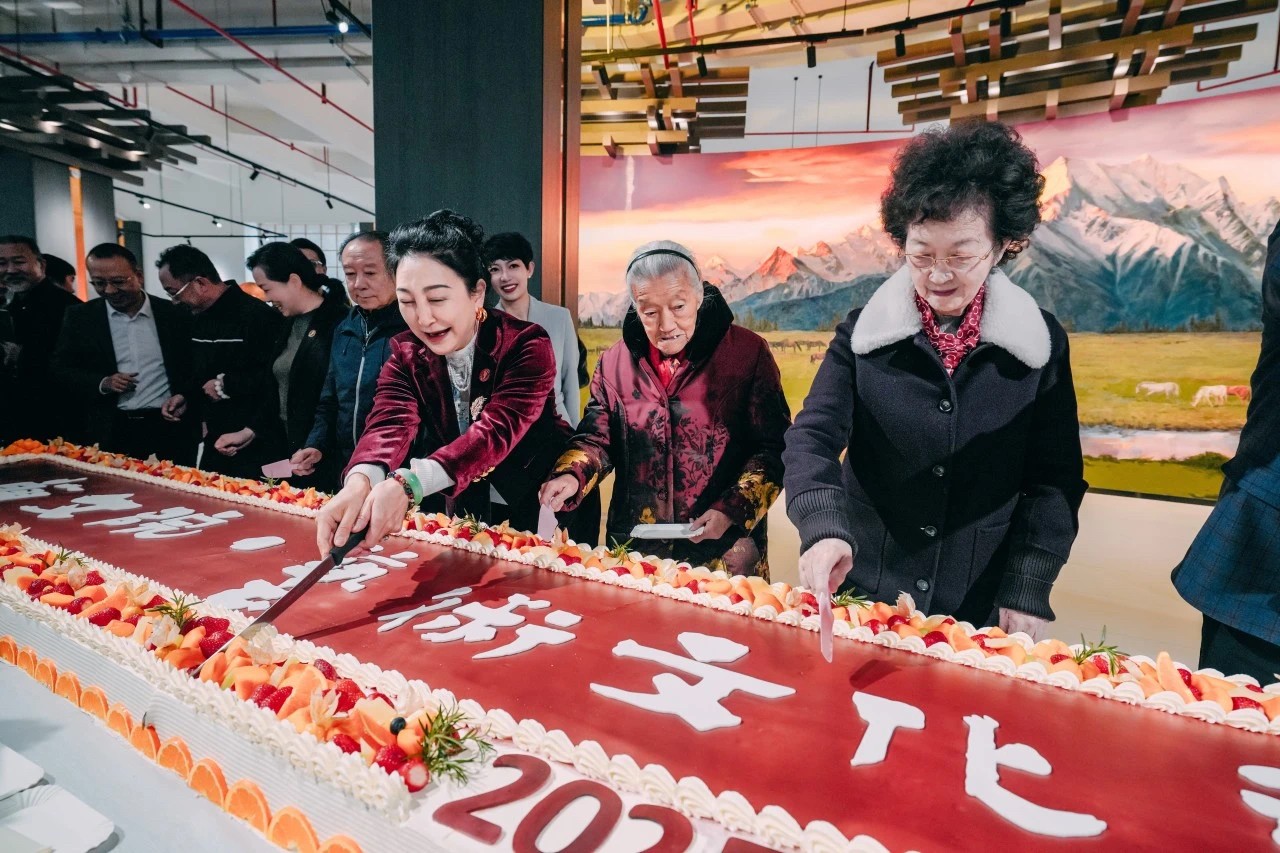 微信图片_20250318122325.jpg 微信图片_20250318122325.jpg