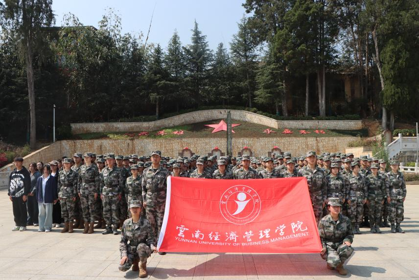 4133878853746222.png 4133878853746222.png